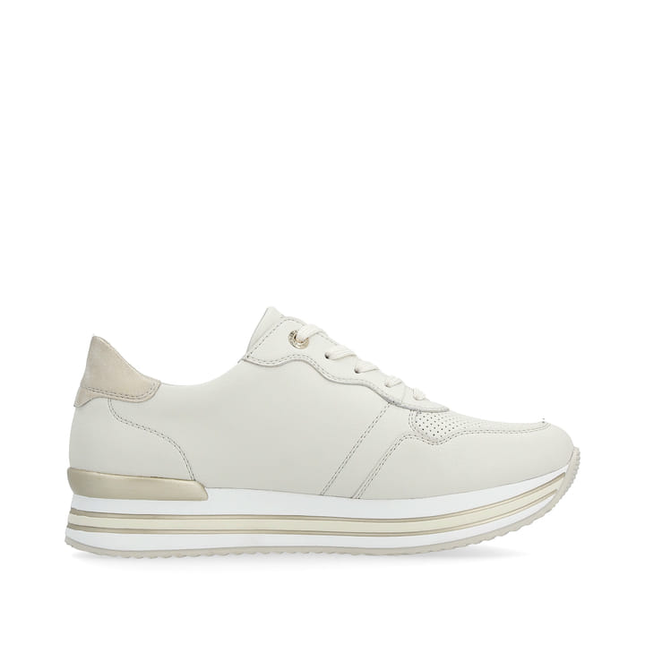 remonte Damen Sneaker