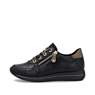 remonte Damen Sneaker