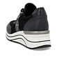 remonte Damen Sneaker