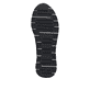 remonte Damen Sneaker