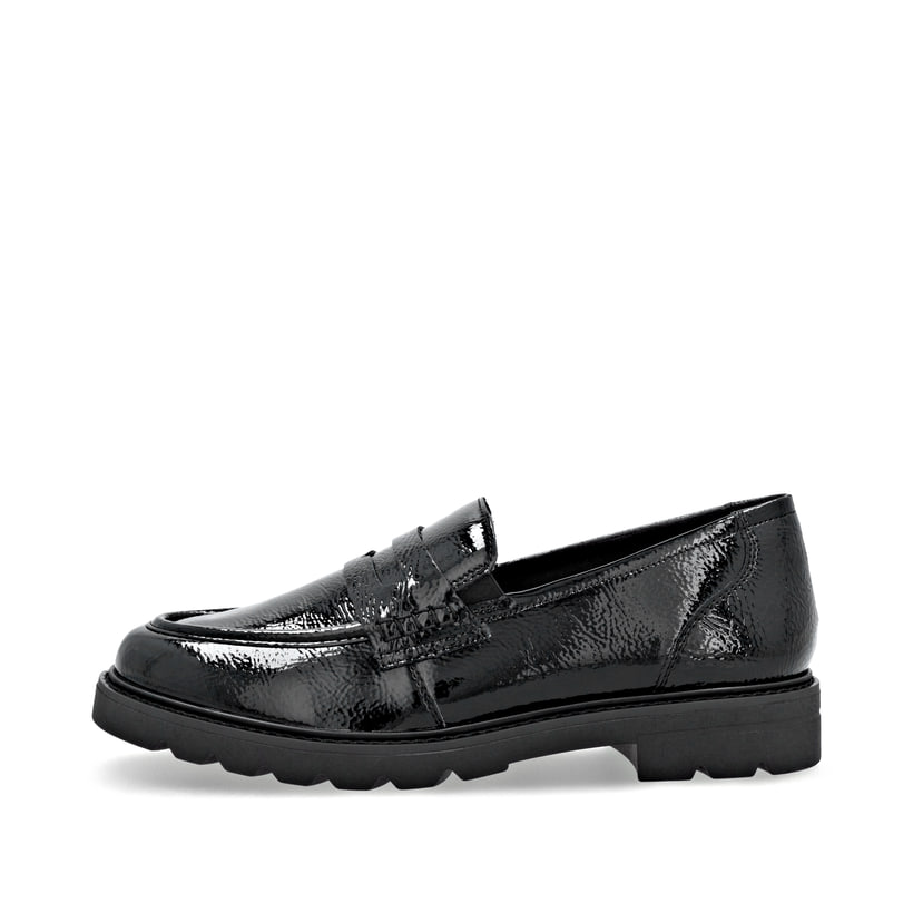 remonte Damen Loafer