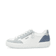 Image of remonte Femme Baskets basses