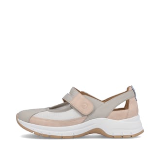 remonte Damen Slipper