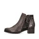 Image of remonte Damen Stiefeletten