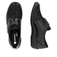 remonte Damen Slipper