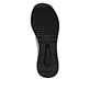 remonte Damen Sneaker