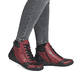 remonte Damen Kurzstiefel