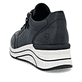 remonte Damen Sneaker