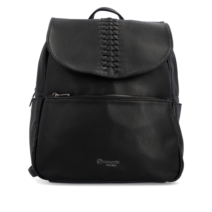 remonte Rucksack