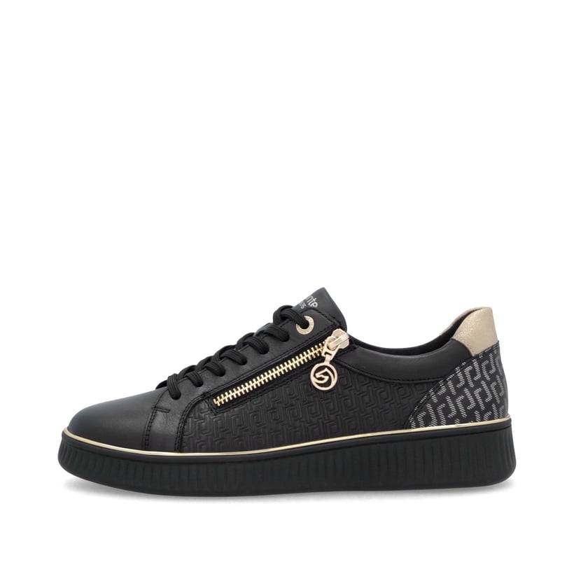 remonte Damen Sneaker