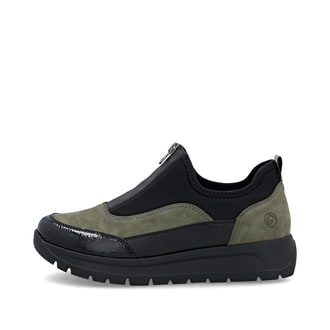 remonte Damen Slipper