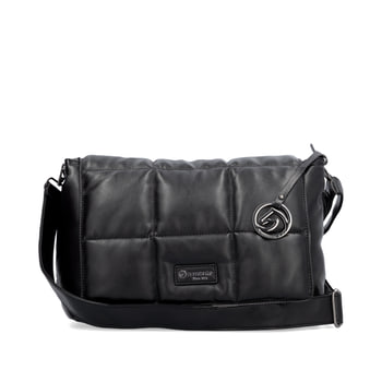 Image of remonte Handtasche