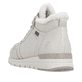 remonte Damen Schnürstiefel