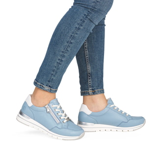 remonte Damen Sneaker
