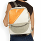 remonte Rucksack