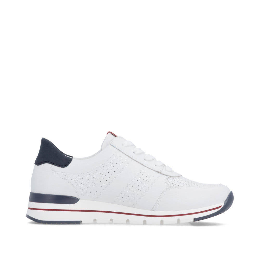 remonte Damen Sneaker