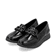 remonte Damen Loafer