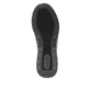 remonte Damen Sneaker