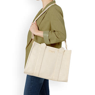 remonte Shopper