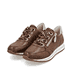 remonte Damen Sneaker