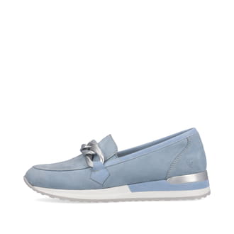 remonte Damen Loafers