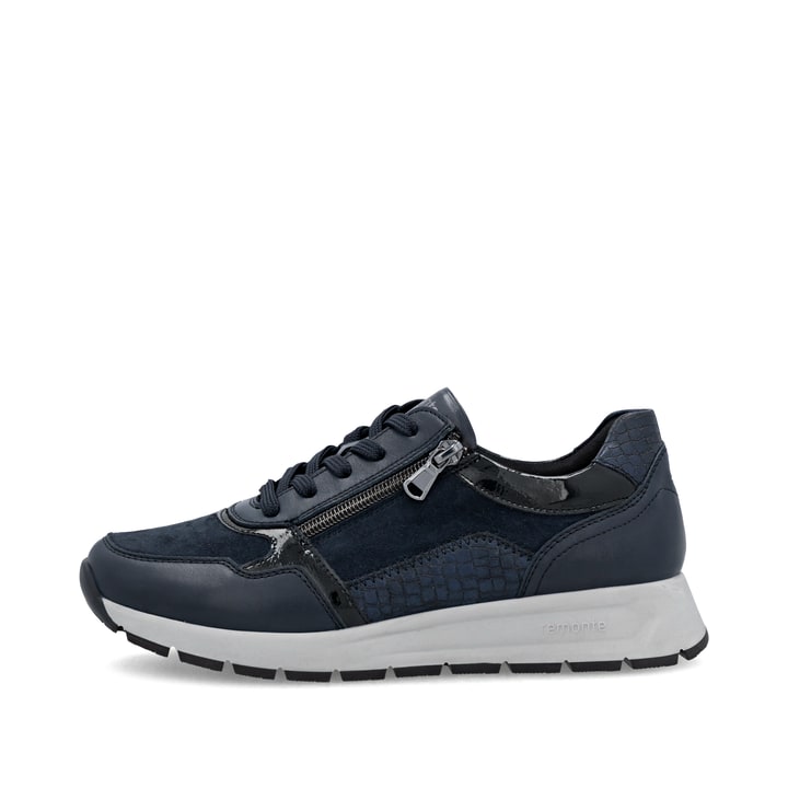 remonte Damen Sneaker