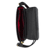 Image of remonte Handtasche