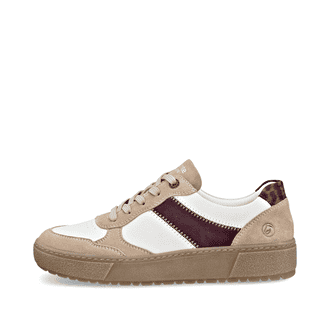 remonte Damen Sneaker