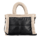 remonte Handtasche