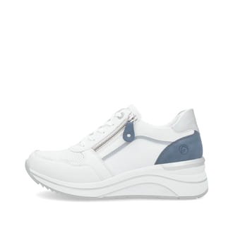 remonte Damen Sneaker