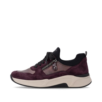 Image of remonte Damen Slipper