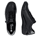 remonte Damen Sneaker