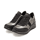 remonte Damen Sneaker