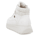 remonte Damen Kurzstiefel