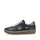 Image of remonte Femme Baskets basses