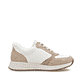 remonte Damen Sneaker