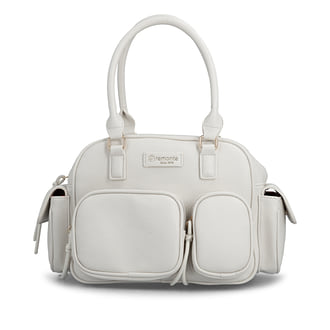 remonte Handtasche