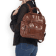 remonte Rucksack
