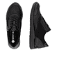 remonte Damen Sneaker