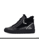 Image of remonte Femme Bottes courtes