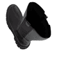 remonte Damen Hochschaftstiefel