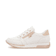 Image of remonte Damen Sneaker