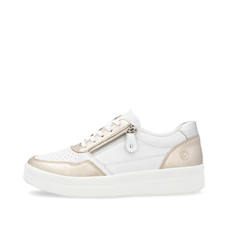 remonte Damen Sneaker