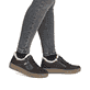 remonte Damen Sneaker