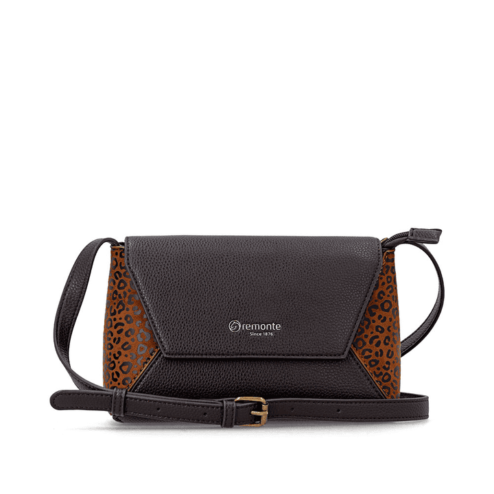 remonte Handtasche