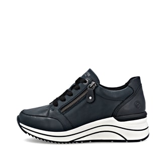 remonte Damen Sneaker