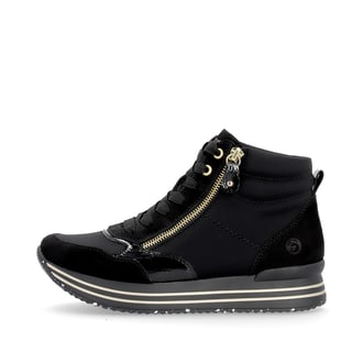 remonte Damen Sneaker