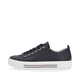 Image of remonte Femme Baskets basses