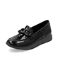 remonte Damen Loafer