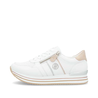 remonte Damen Sneaker